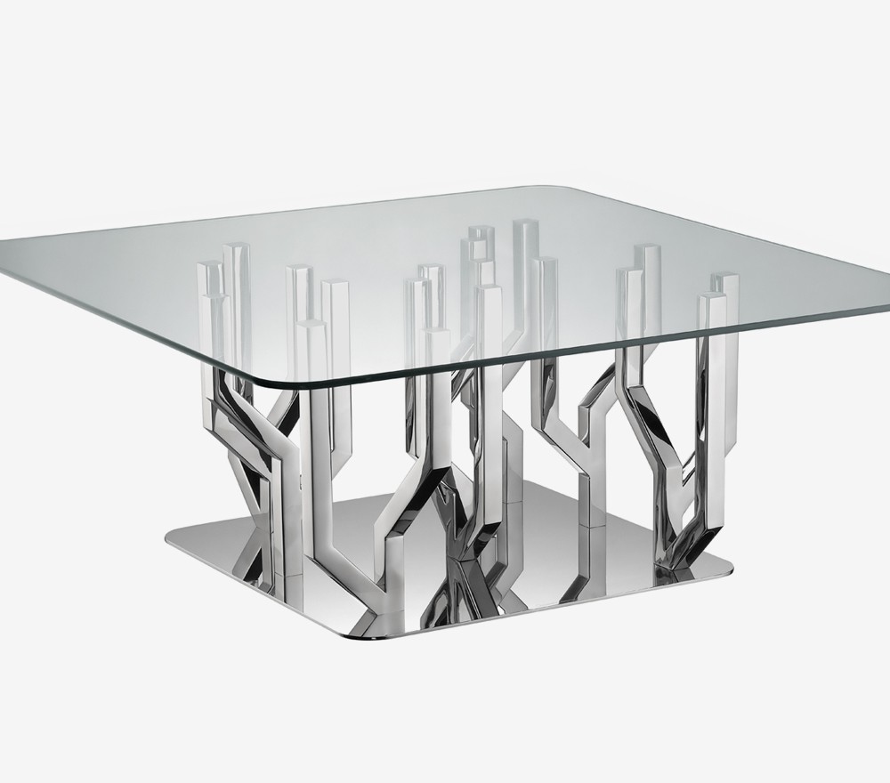 Index Of Wp Content Uploads 2013 01