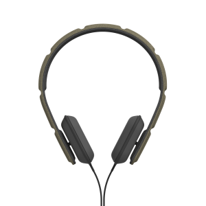 Ayrtön - On-ear Headphone