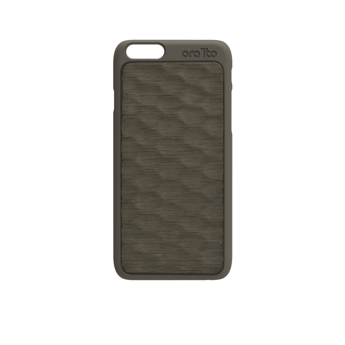 Ïta - Rigid cover for Smartphones