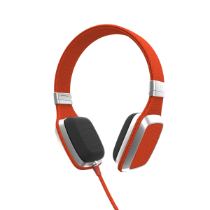 Gïotto - On-ear Headphone