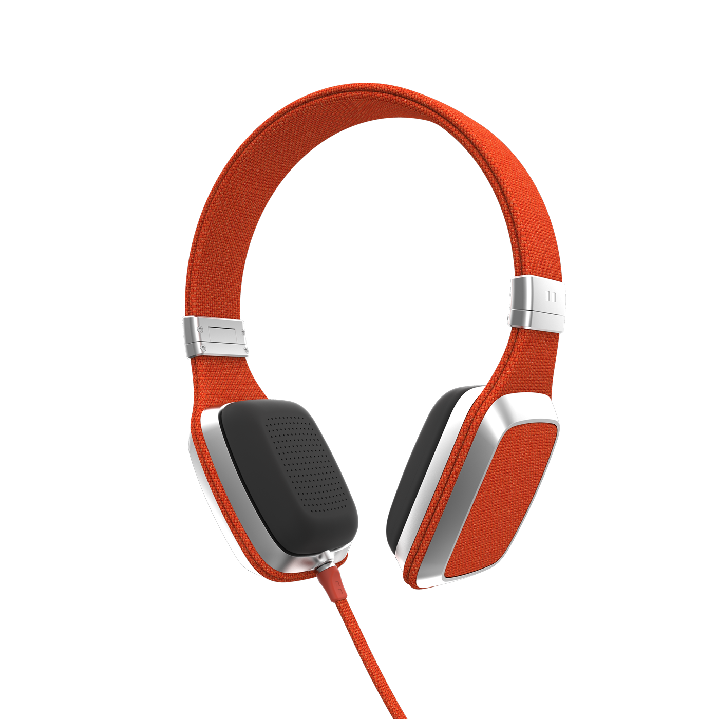 Gïotto - On-ear Headphone