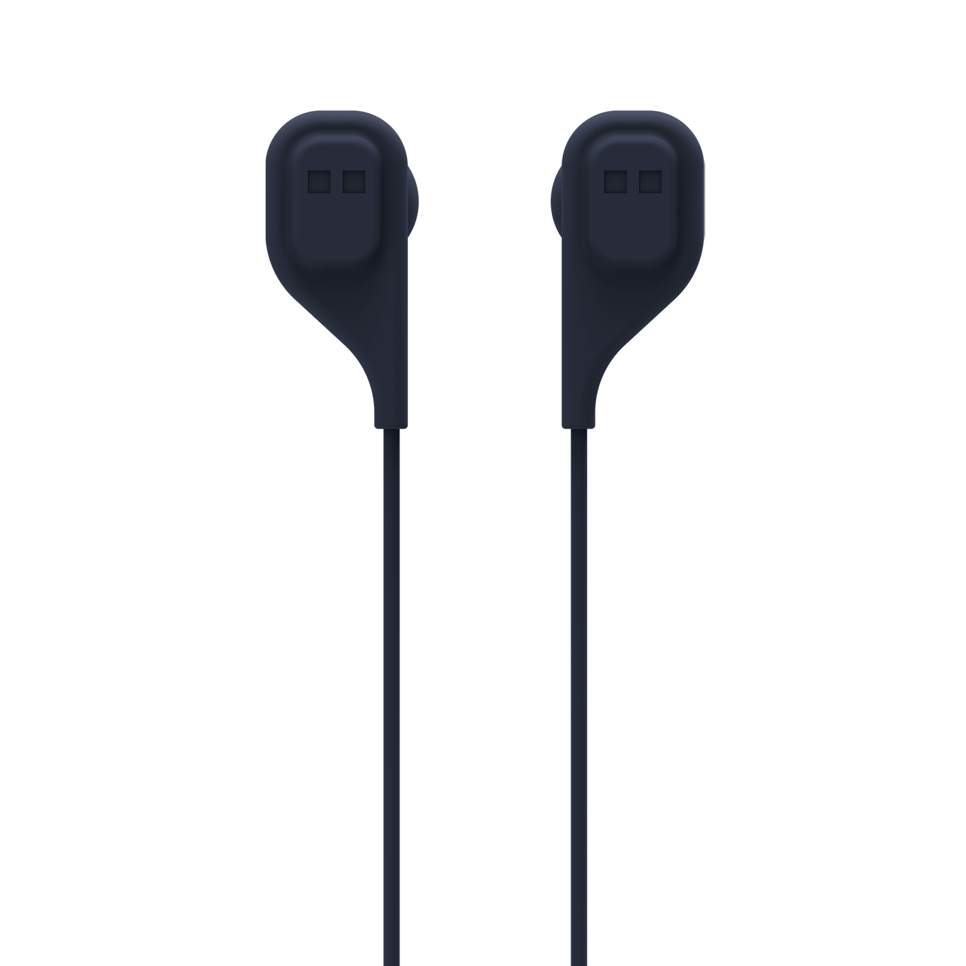 Pïa - In-ear Headphones