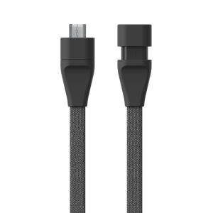 Raphaël - Câble USB