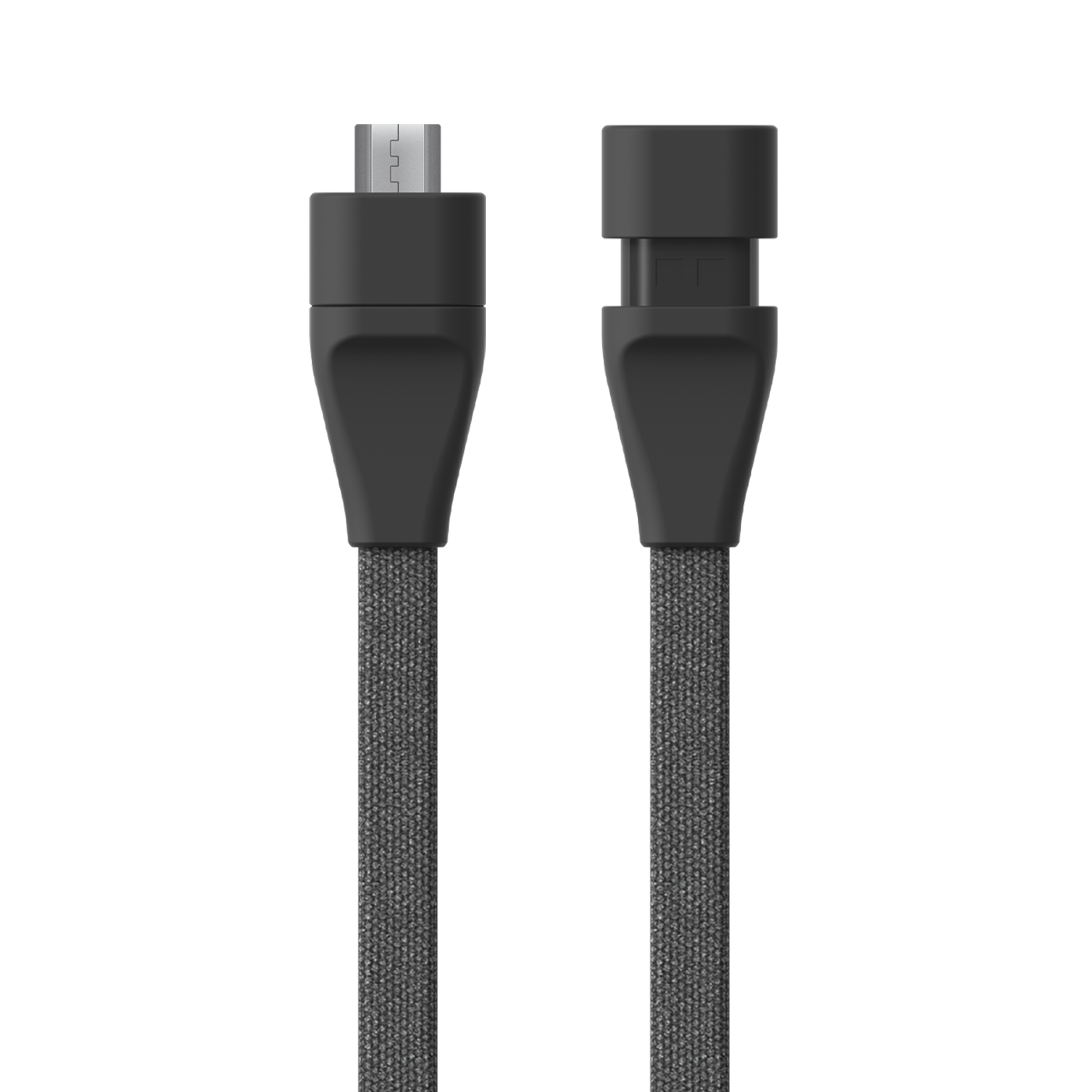Raphaël - USB Cable