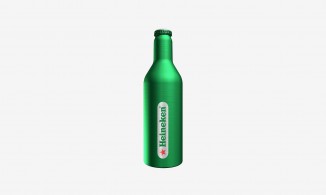 Heineken Studio Collections Ora to Heineken Studio Collections Ora to