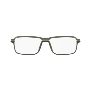 Lightec  | Ora ïto - Optical Frames 7889L